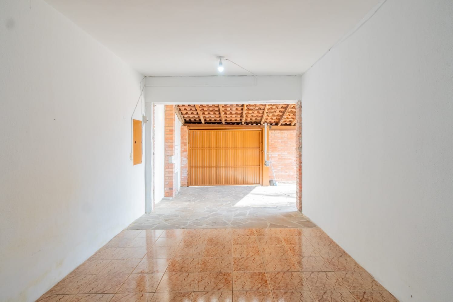 Casa, 3 quartos, 139 m² - Foto 28