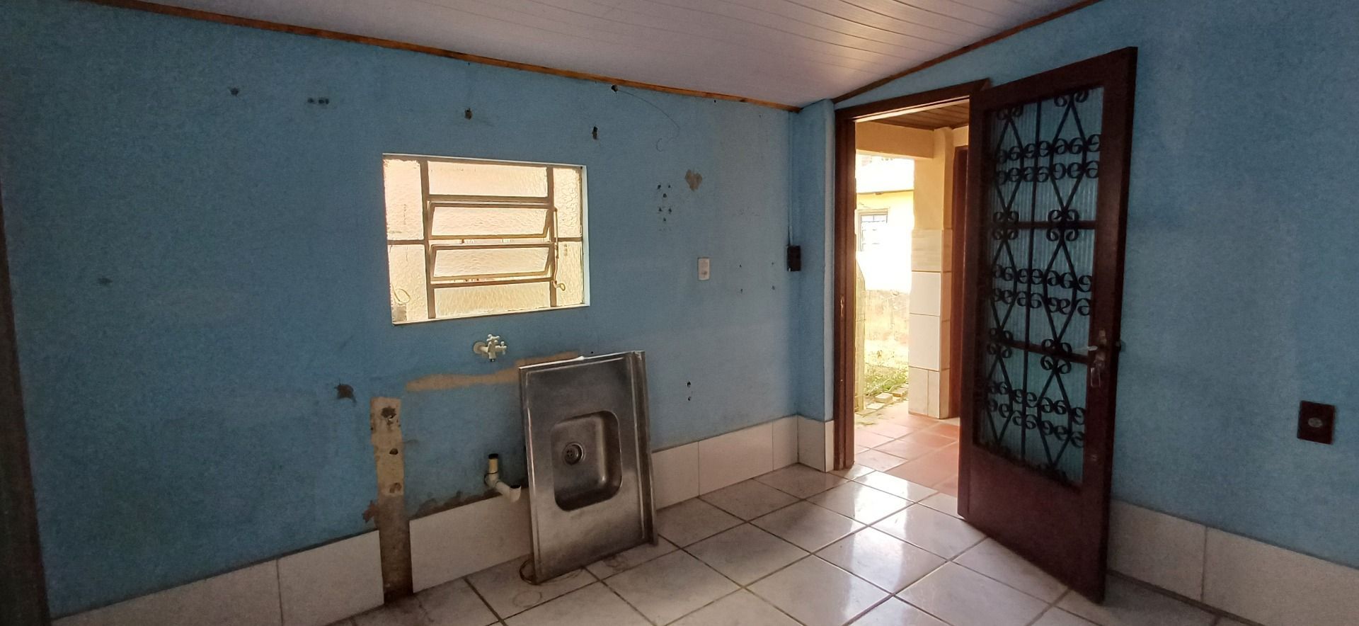 Terreno à venda, 160m² - Foto 13