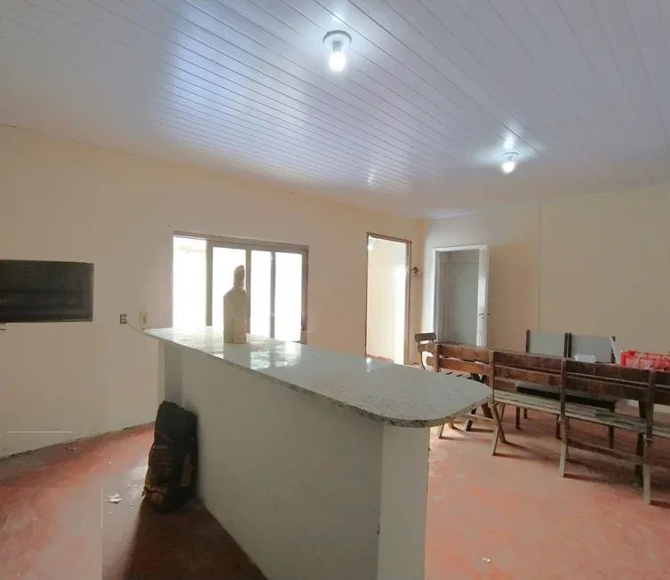 Casa para alugar com 4 quartos, 189m² - Foto 14