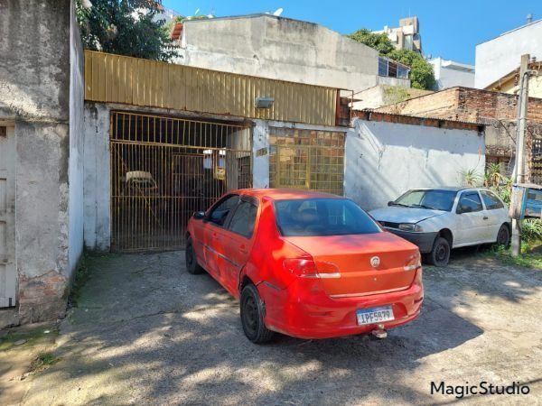 Terreno, 300 m² - Foto 10