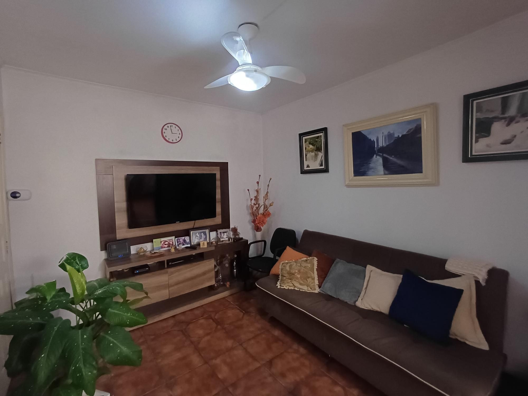 Casa, 3 quartos, 170 m² - Foto 14