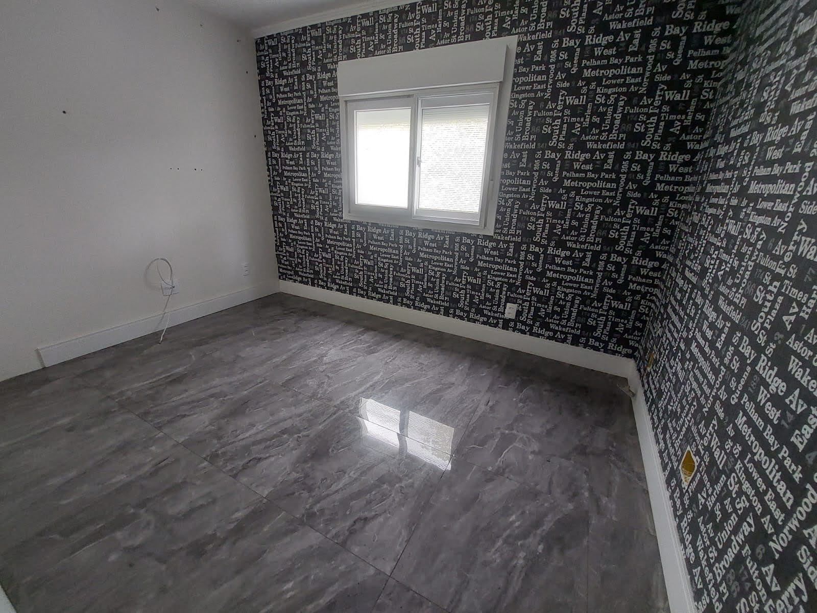 Apartamento, 3 quartos, 91 m² - Foto 30