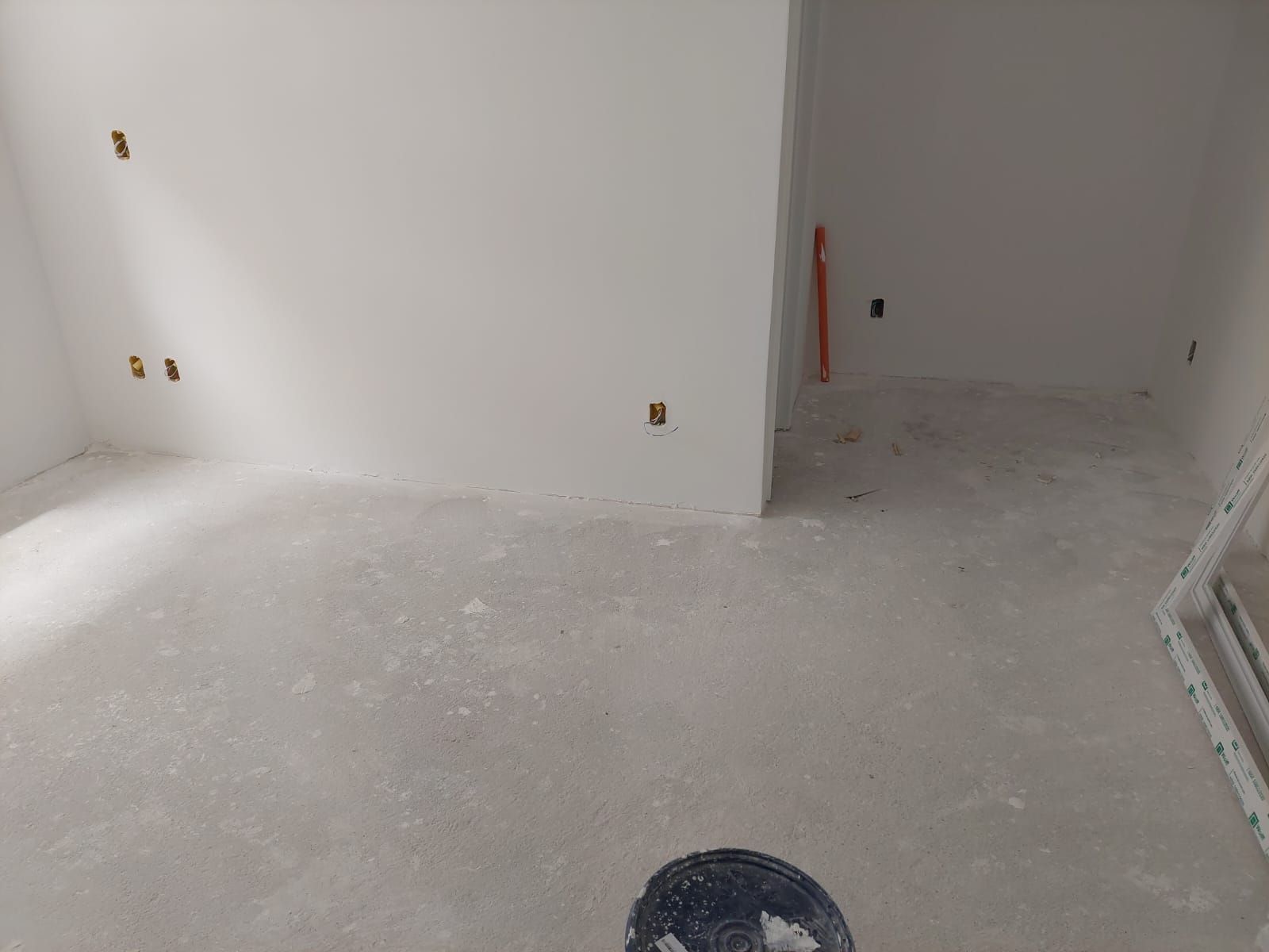 Apartamento, 3 quartos, 99 m² - Foto 9