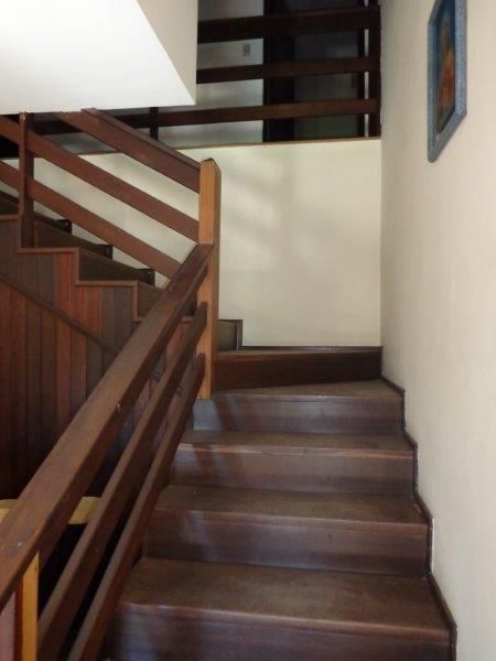 Casa, 4 quartos, 425 m² - Foto 8