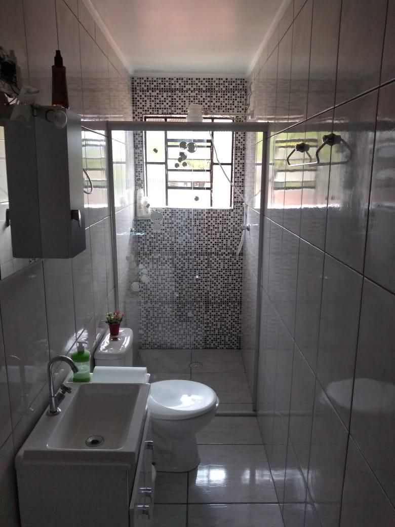 Casa, 3 quartos, 360 m² - Foto 16