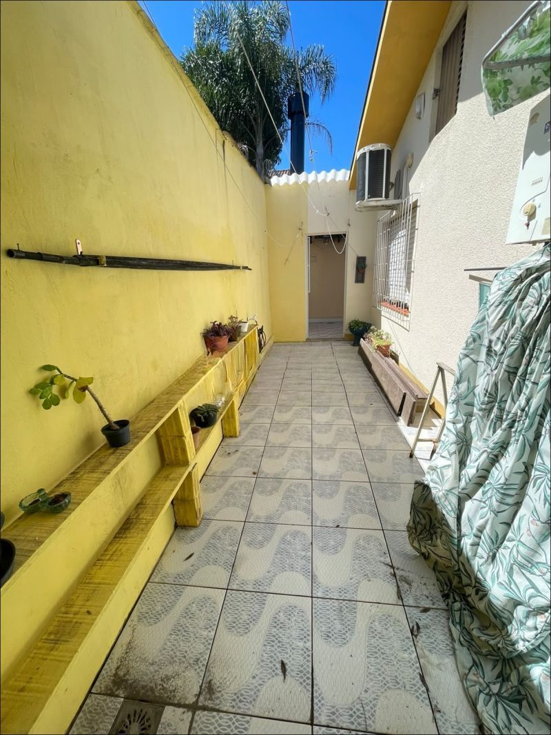 Casa de Condomínio, 3 quartos - Foto 19