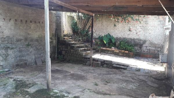 Terreno, 300 m² - Foto 18