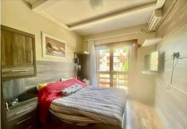 Casa à venda com 3 quartos, 239m² - Foto 7