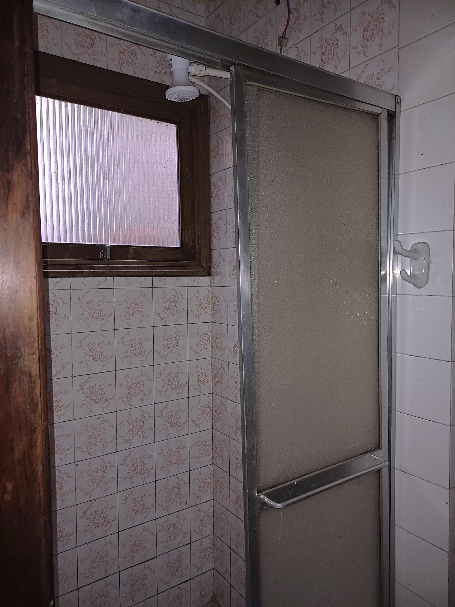 Casa, 5 quartos, 459 m² - Foto 28