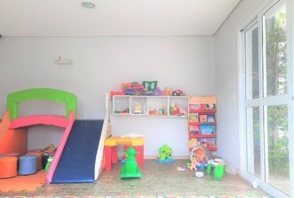 Apartamento, 3 quartos, 71 m² - Foto 32
