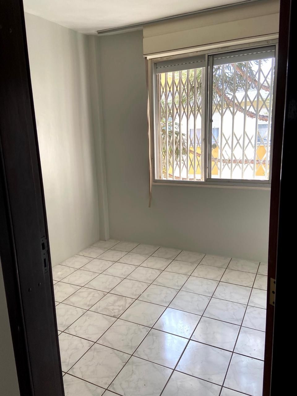 Apartamento, 2 quartos, 52 m² - Foto 17