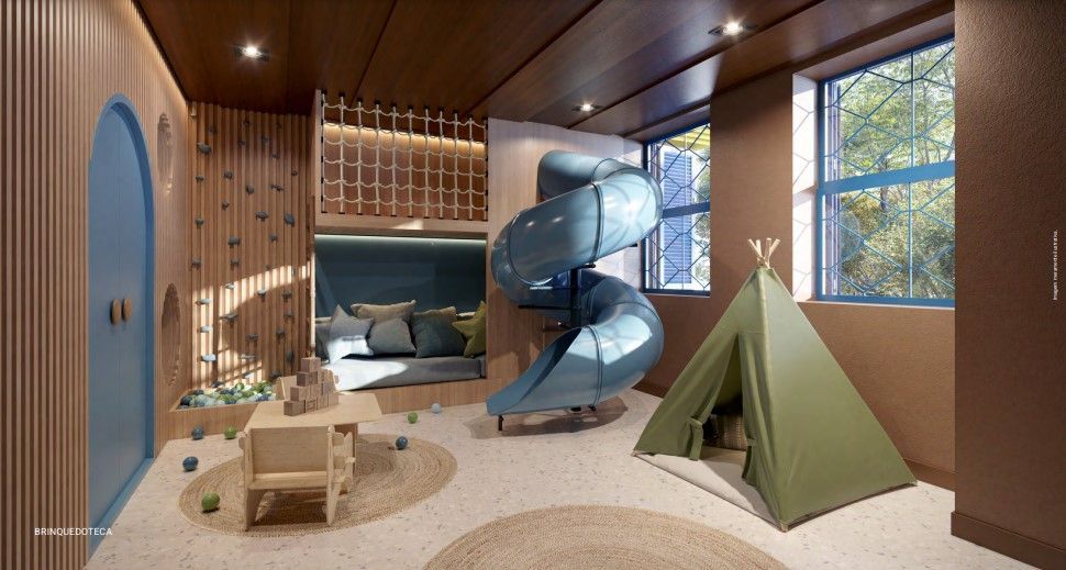 Casa, 3 quartos, 302 m² - Foto 9