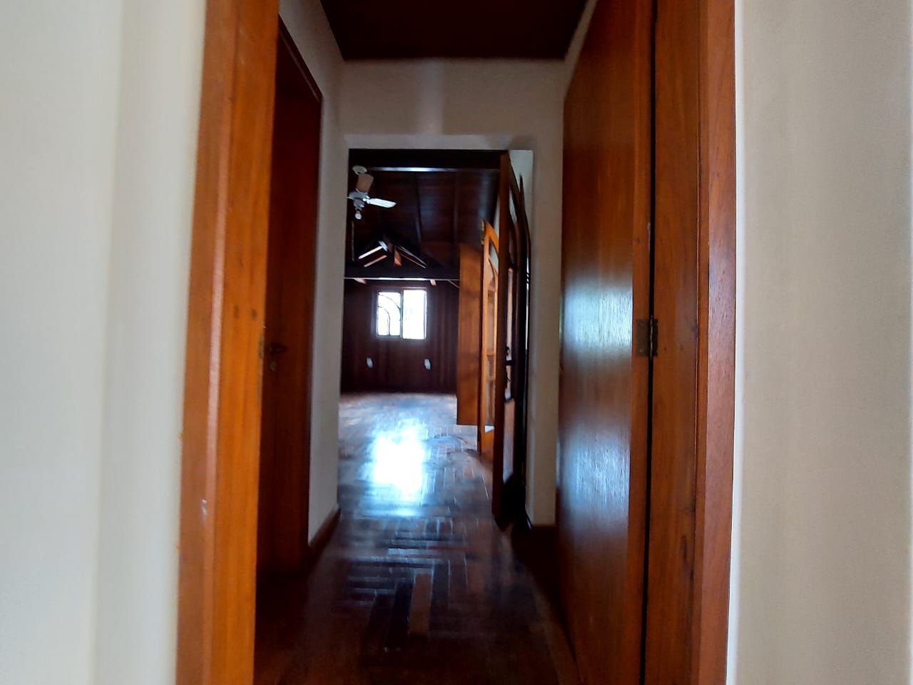 Casa, 3 quartos, 350 m² - Foto 27