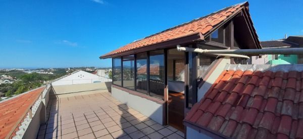 Casa, 3 quartos, 246 m² - Foto 29