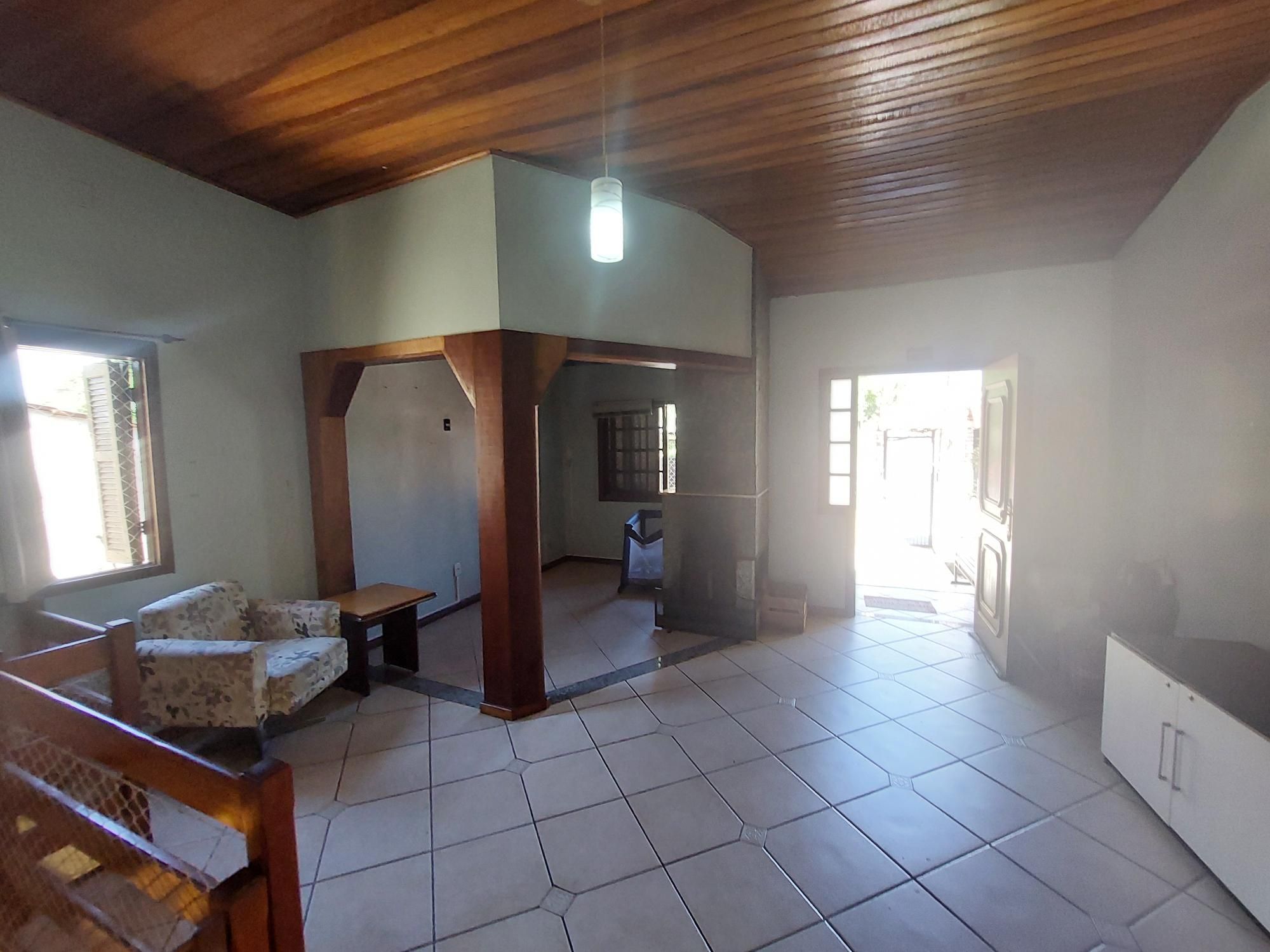 Casa, 3 quartos, 192 m² - Foto 4