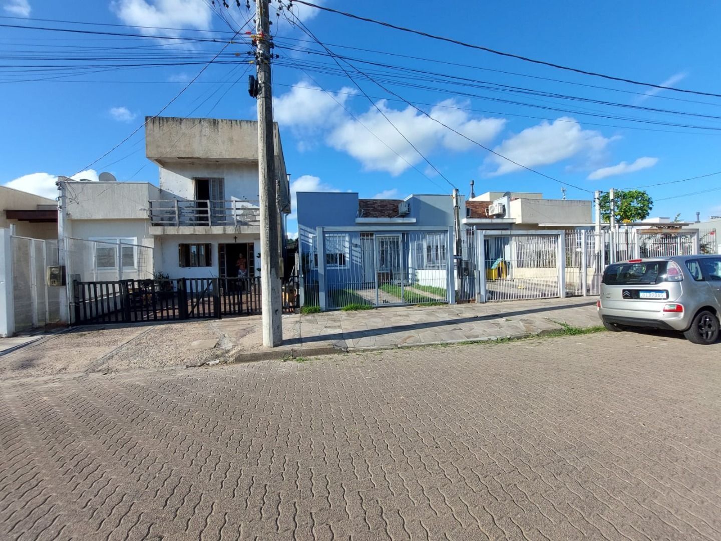 Terreno, 137 m² - Foto 5
