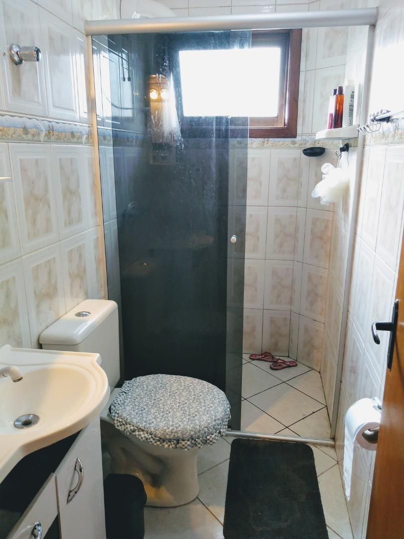 Casa, 2 quartos, 148 m² - Foto 16