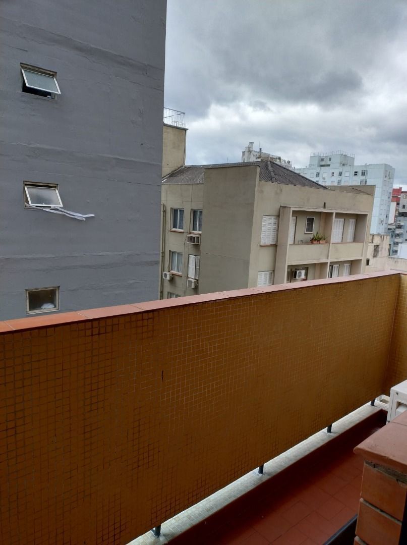 Apartamento, 3 quartos, 146 m² - Foto 18