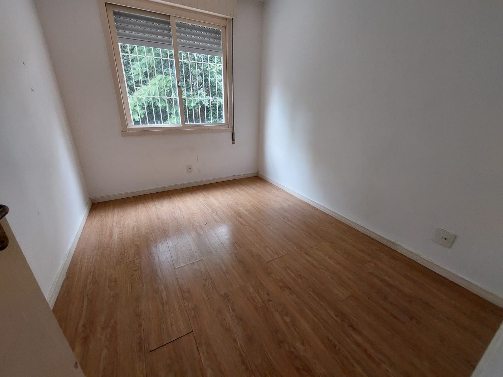 Apartamento à venda com 2 quartos, 59m² - Foto 28
