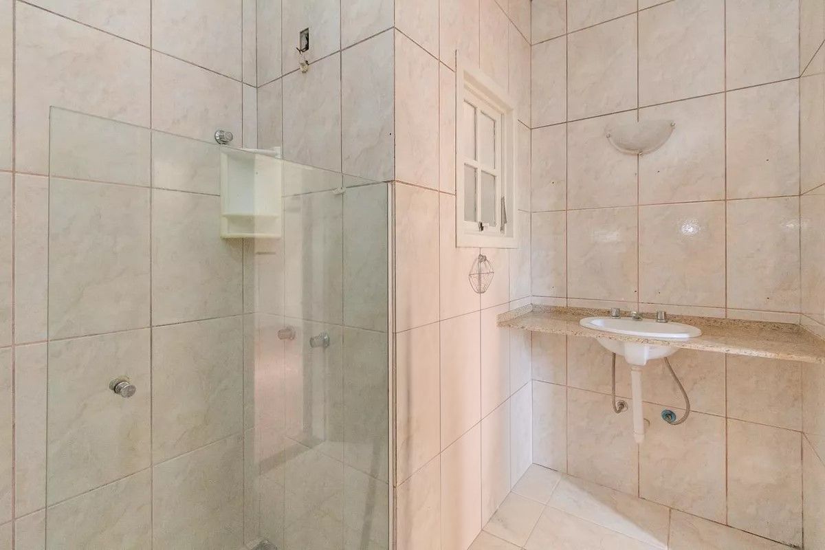 Casa, 4 quartos, 199 m² - Foto 8