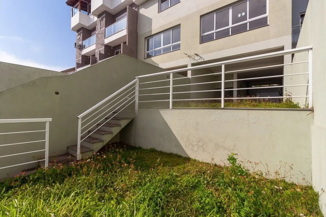 Casa, 3 quartos, 197 m² - Foto 32