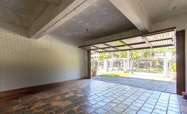 Casa, 5 quartos, 459 m² - Foto 7