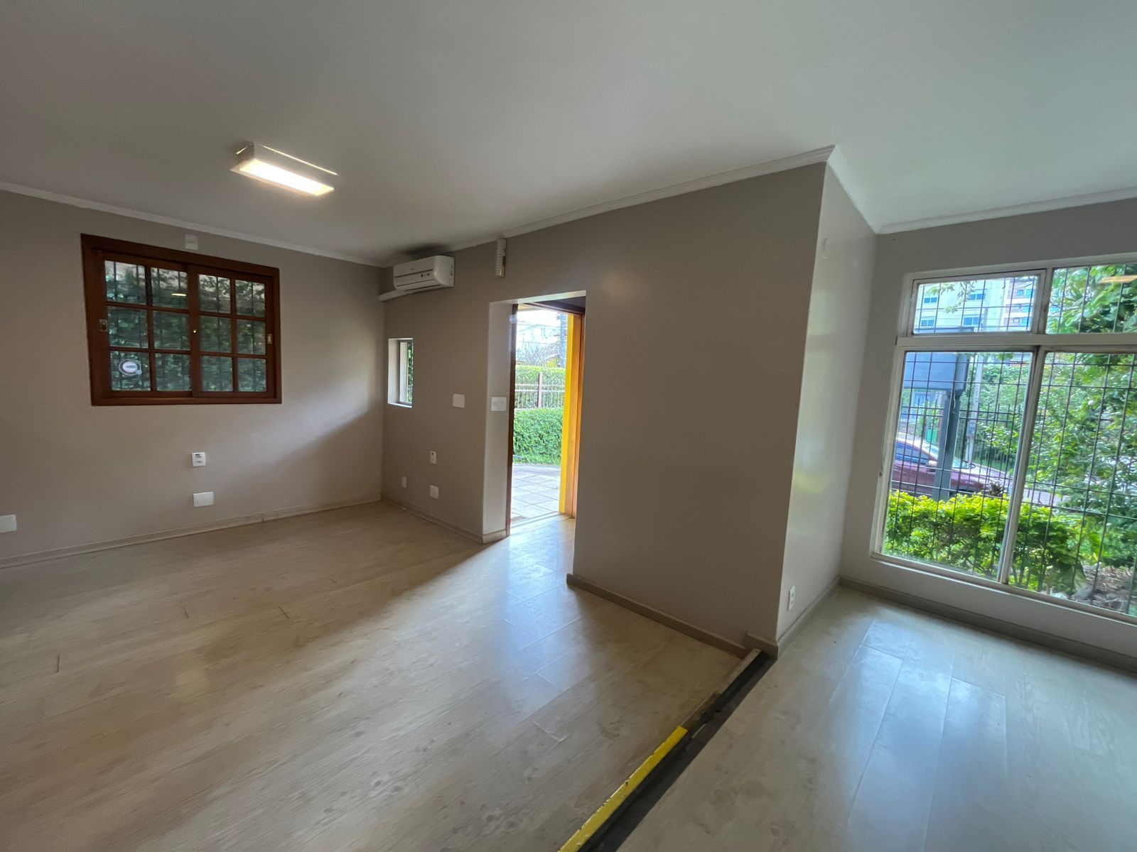 Casa, 6 quartos, 248 m² - Foto 5