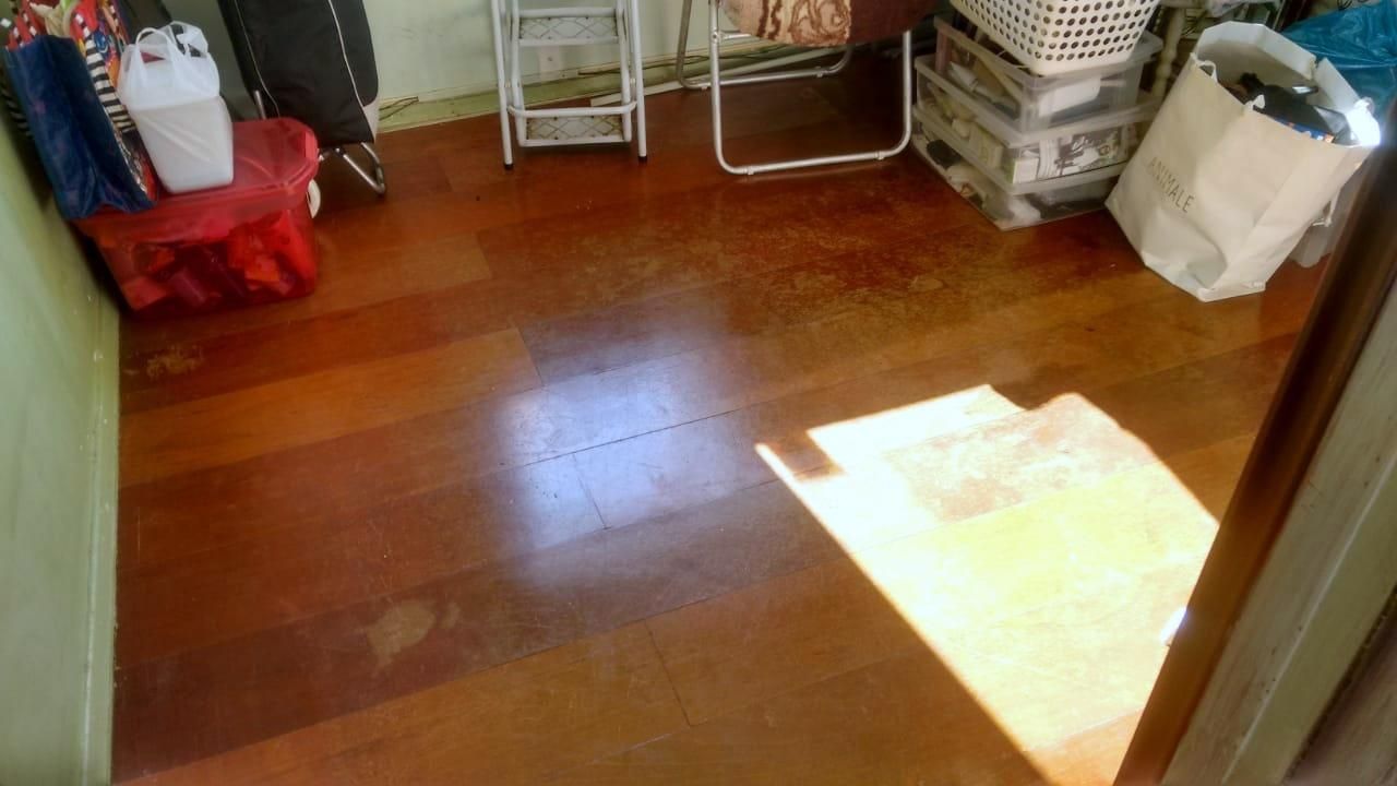 Apartamento, 2 quartos, 54 m² - Foto 28