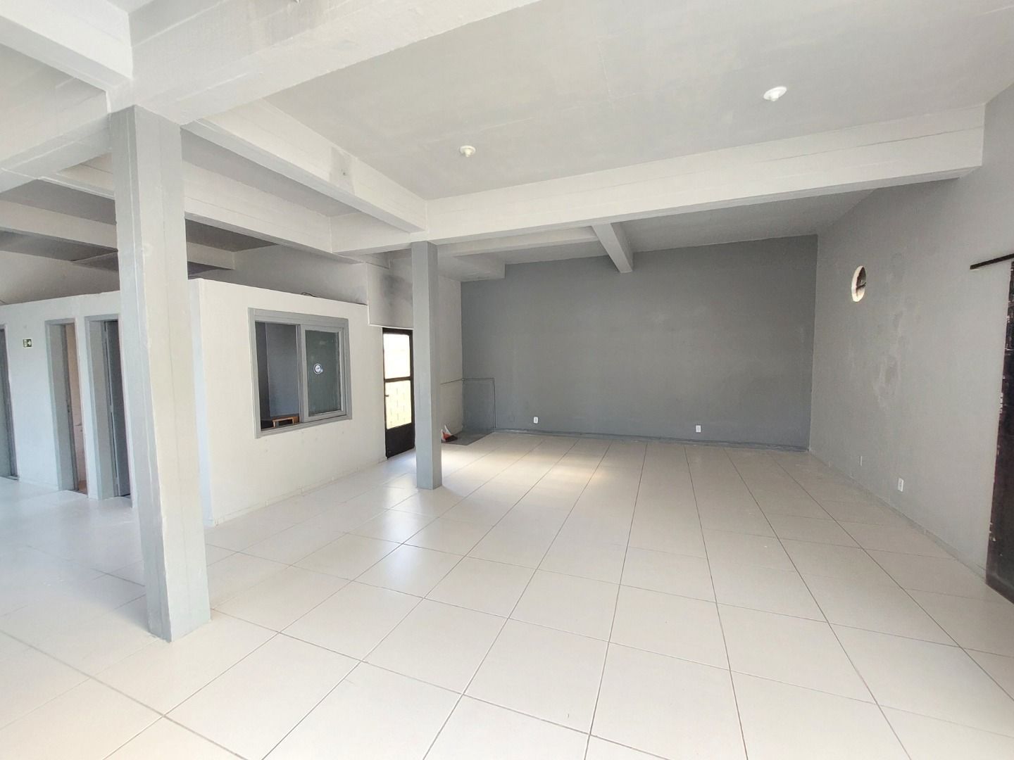 Loja-Salão, 120 m² - Foto 4
