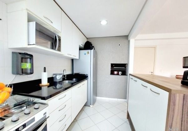 Apartamento, 3 quartos, 71 m² - Foto 9