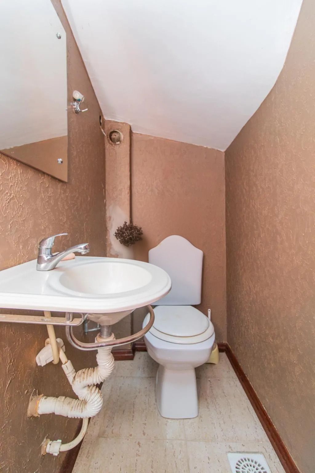 Casa, 3 quartos, 150 m² - Foto 7
