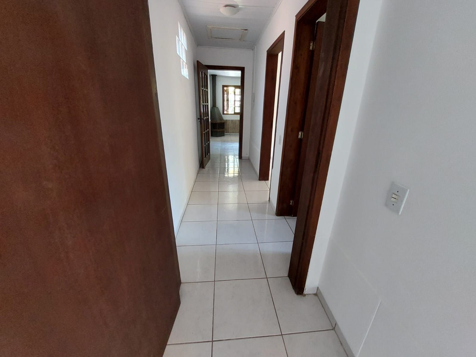 Casa, 3 quartos, 168 m² - Foto 11