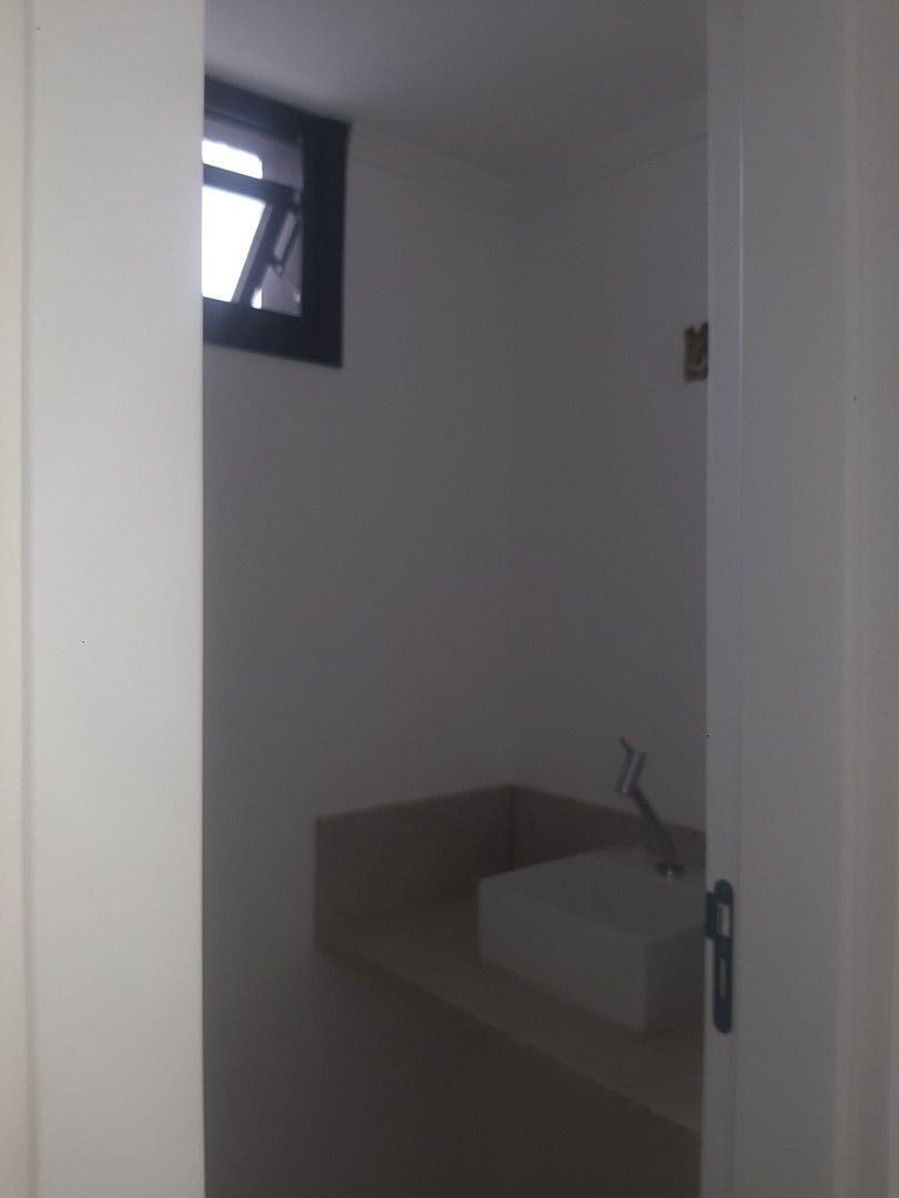 Apartamento, 2 quartos, 108 m² - Foto 5