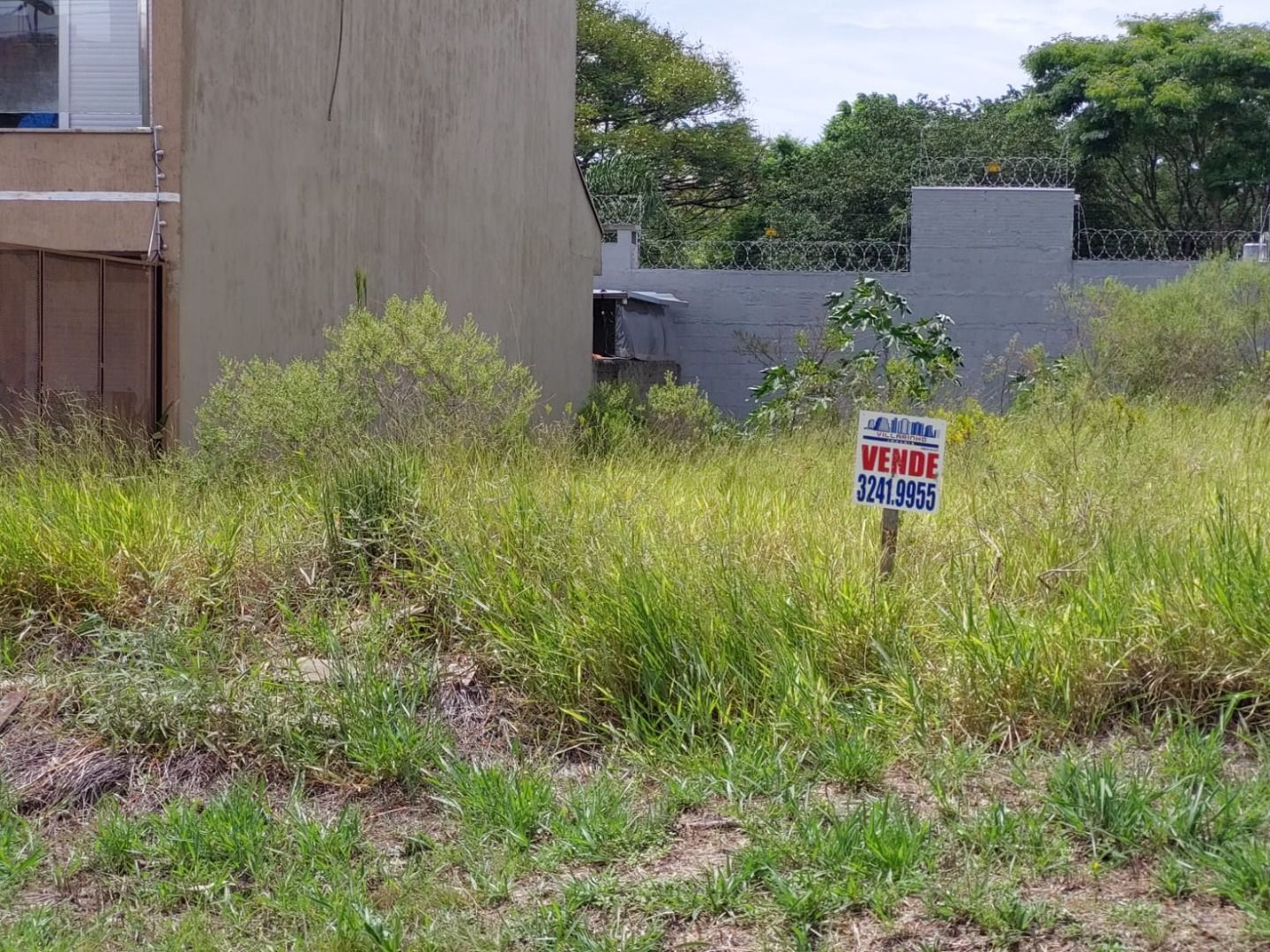 Terreno, 238 m² - Foto 3