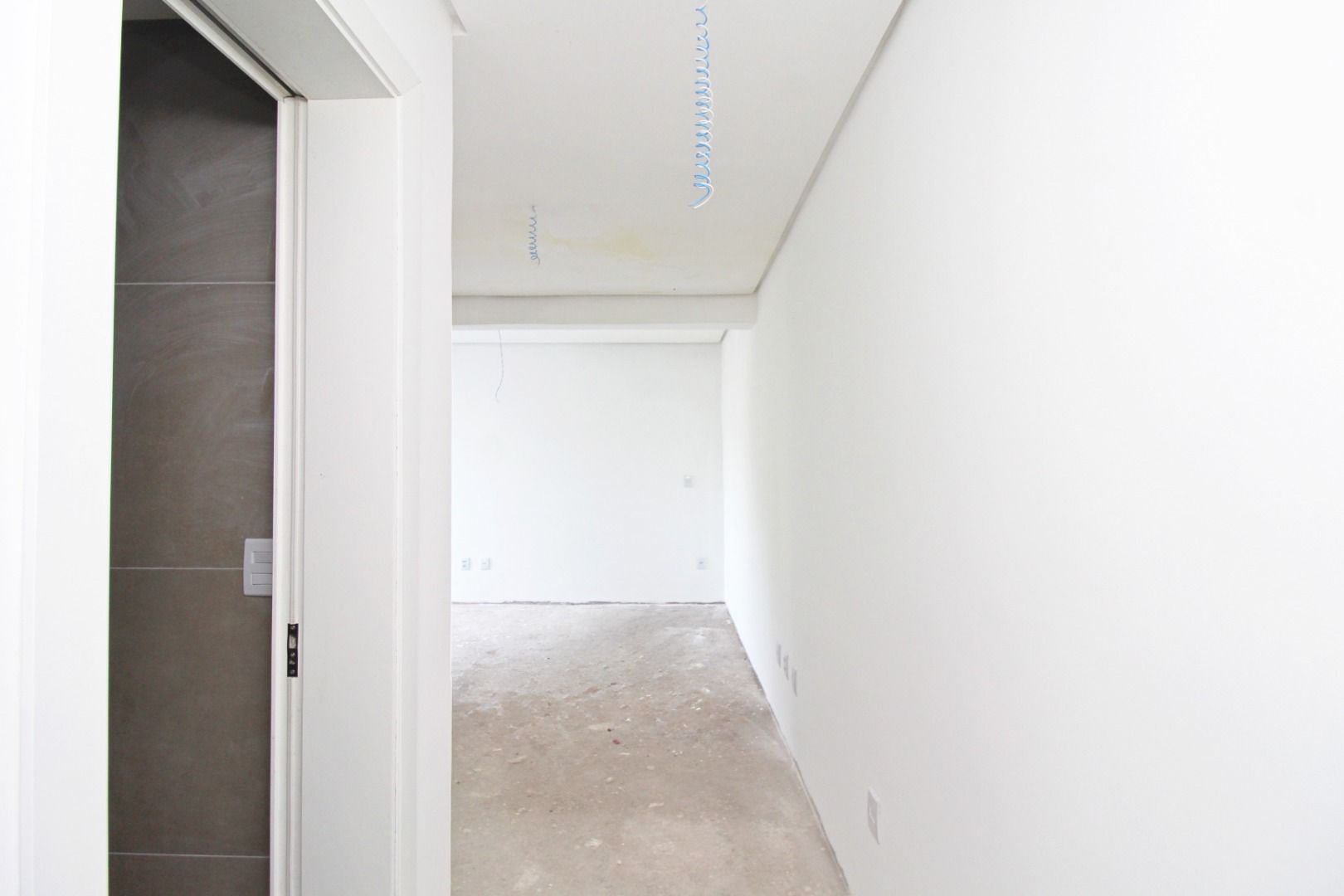 Casa à venda com 3 quartos, 215m² - Foto 22