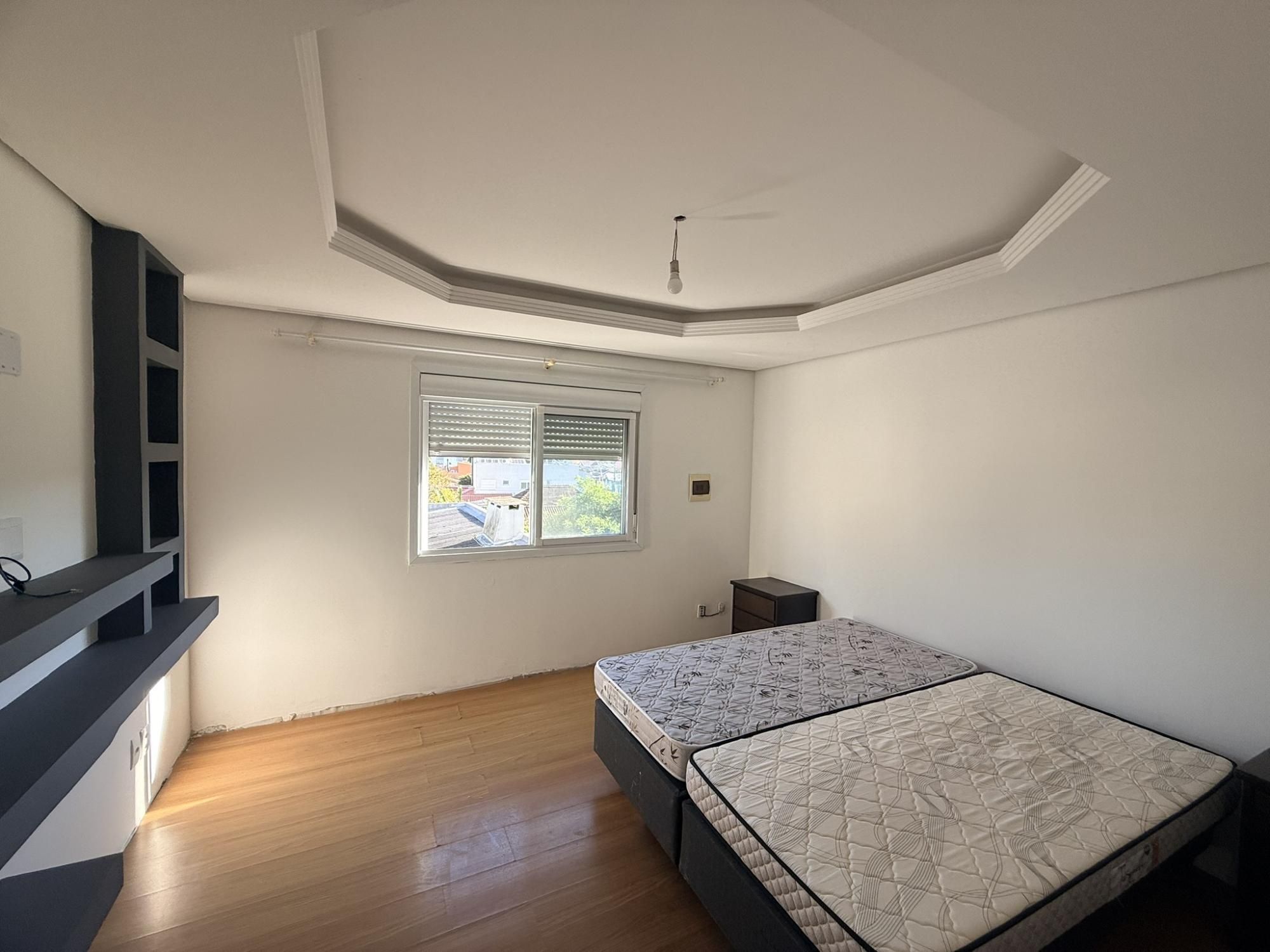 Casa, 5 quartos, 178 m² - Foto 25