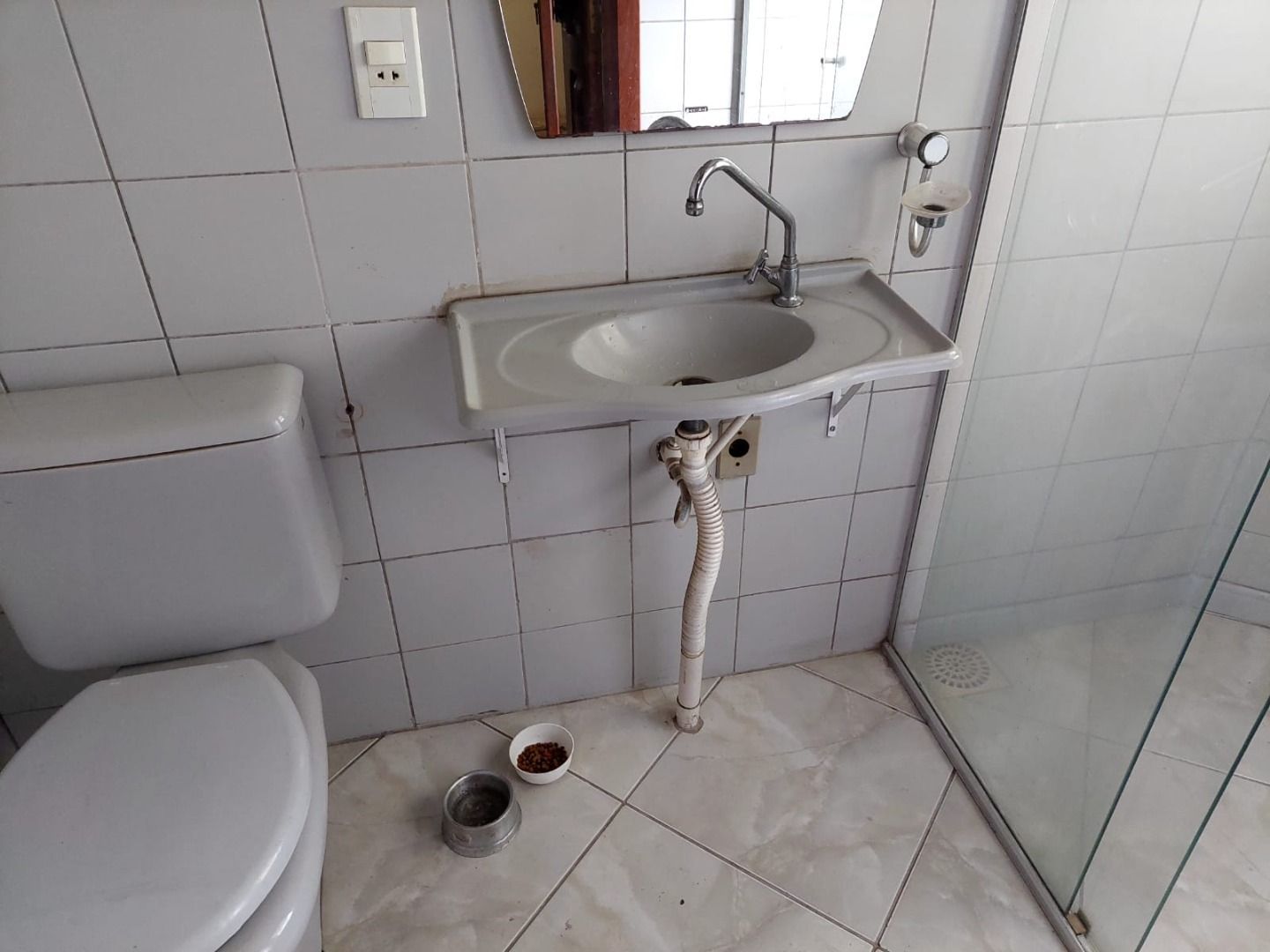 Casa, 4 quartos, 130 m² - Foto 30