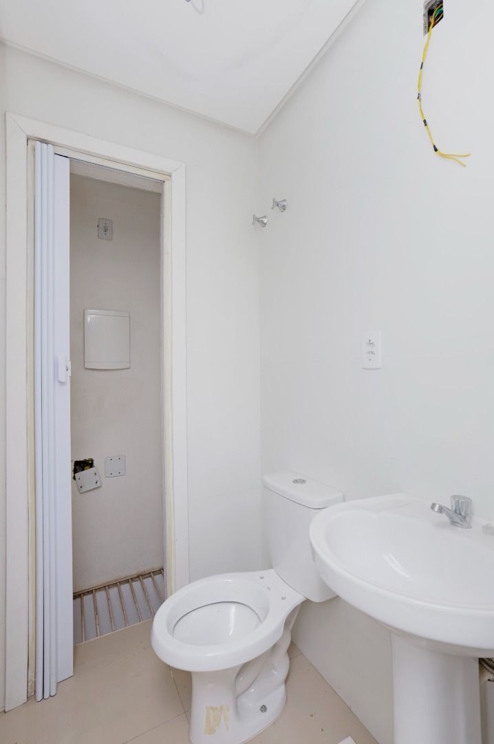 Casa, 3 quartos, 123 m² - Foto 11