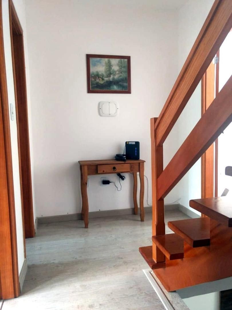 Casa, 3 quartos, 90 m² - Foto 13