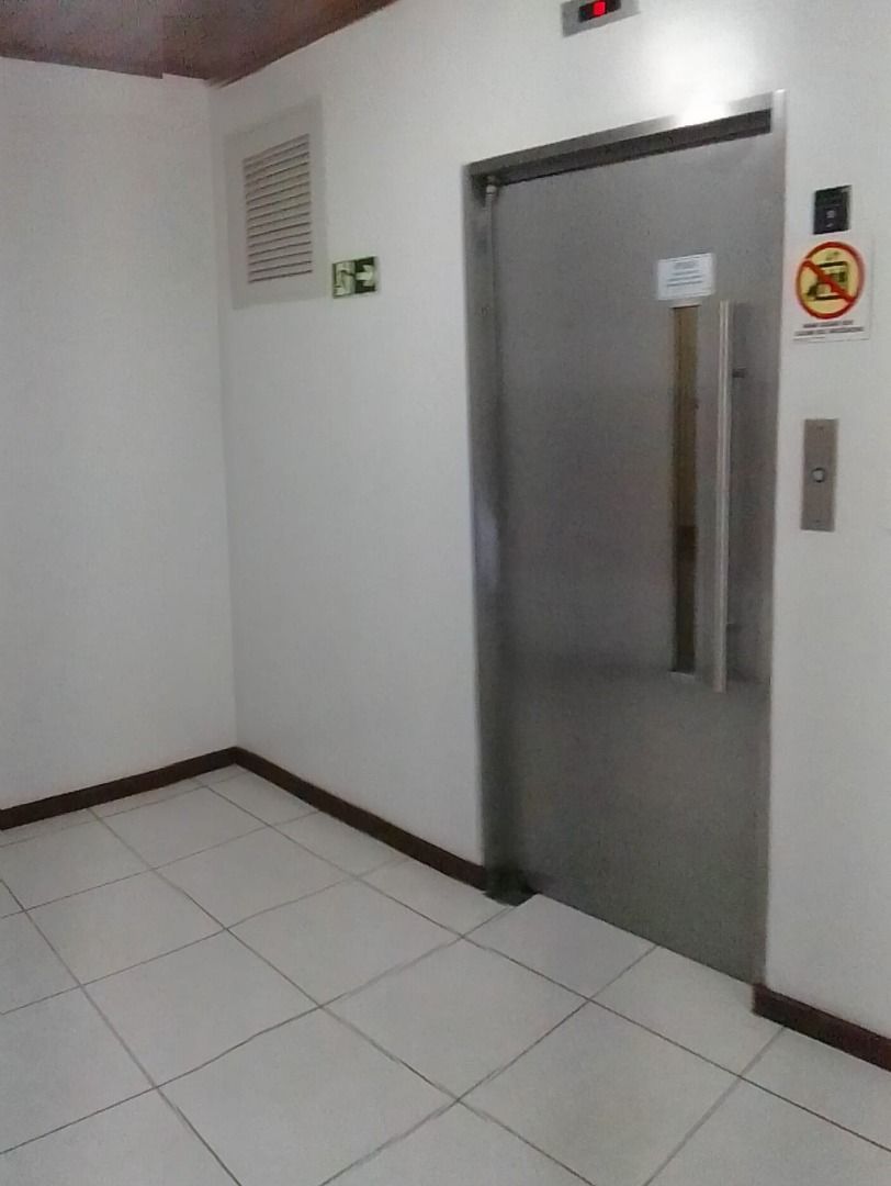 Apartamento, 3 quartos, 31 m² - Foto 15