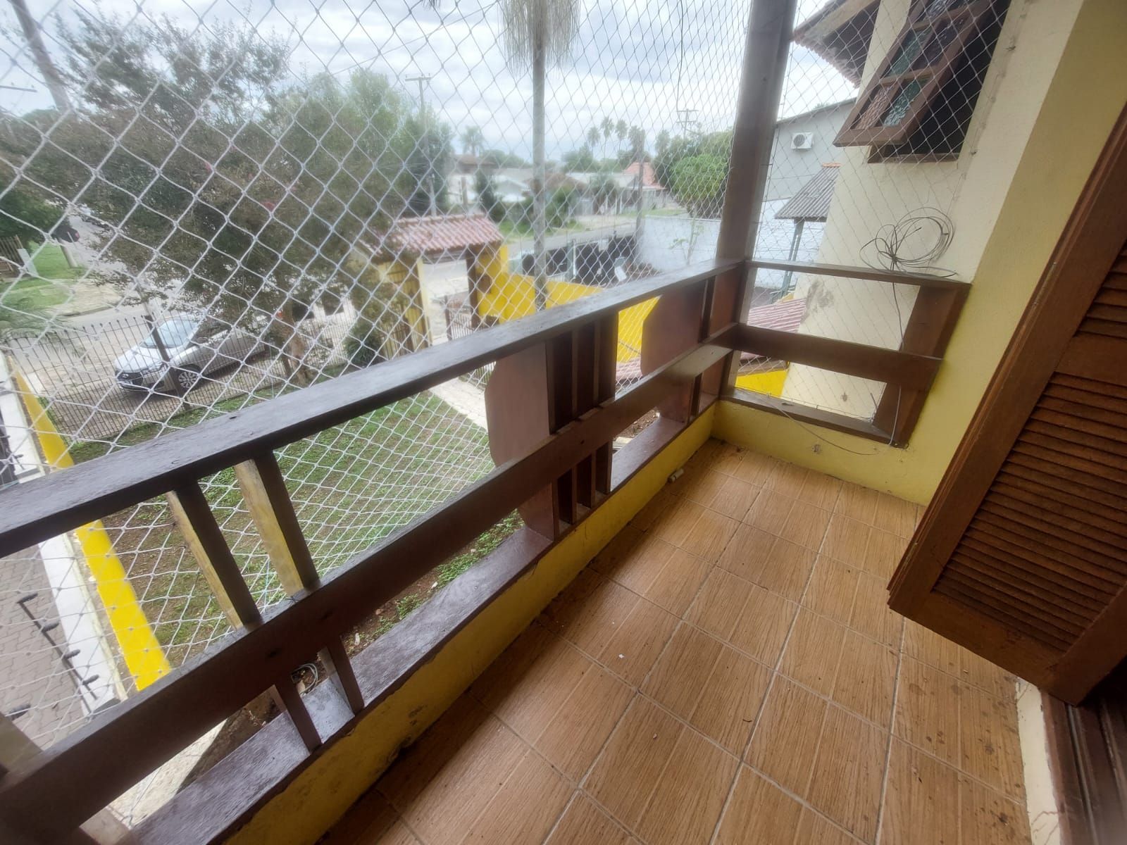 Casa, 5 quartos, 266 m² - Foto 25