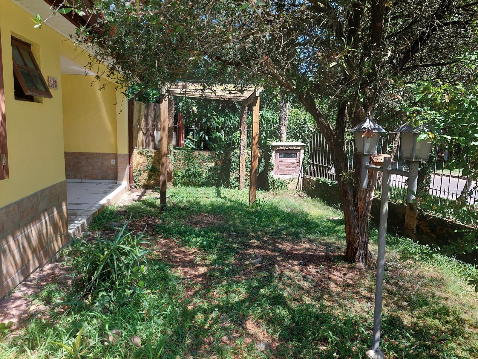 Casa, 3 quartos, 168 m² - Foto 34