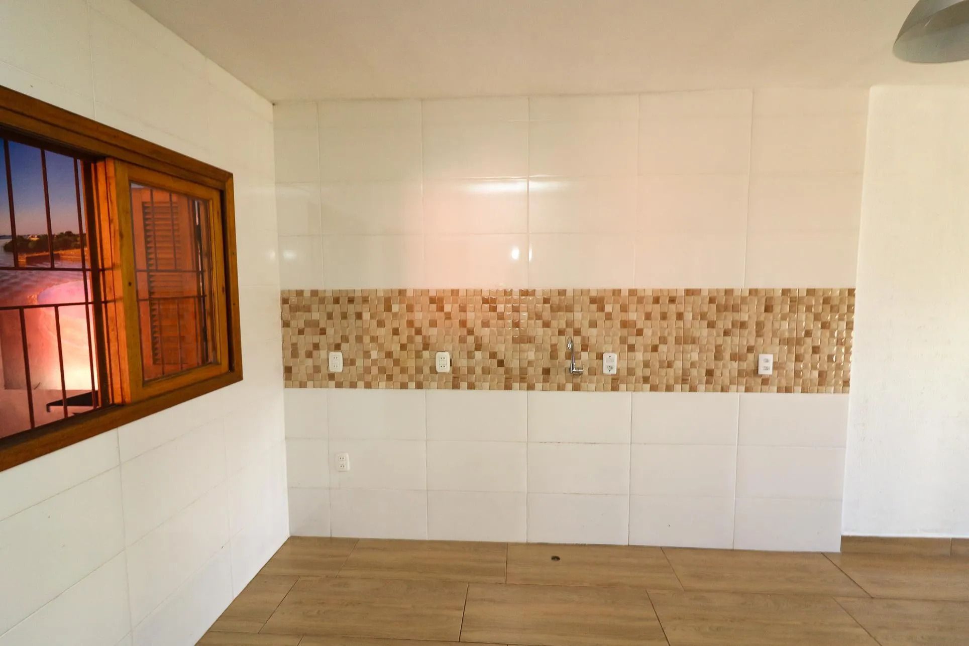 Casa, 2 quartos, 175 m² - Foto 8