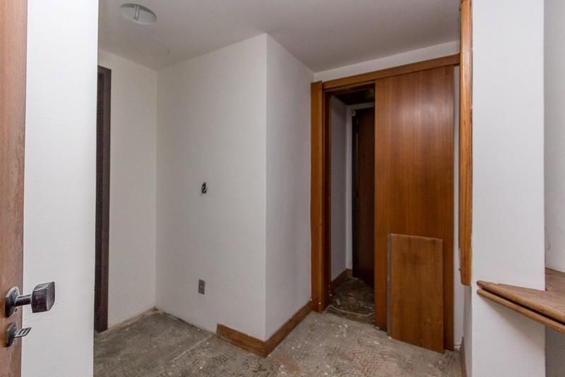 Sala-Conjunto, 59 m² - Foto 7