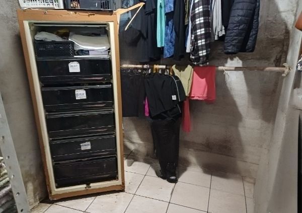 Prédio Inteiro, 300 m² - Foto 36