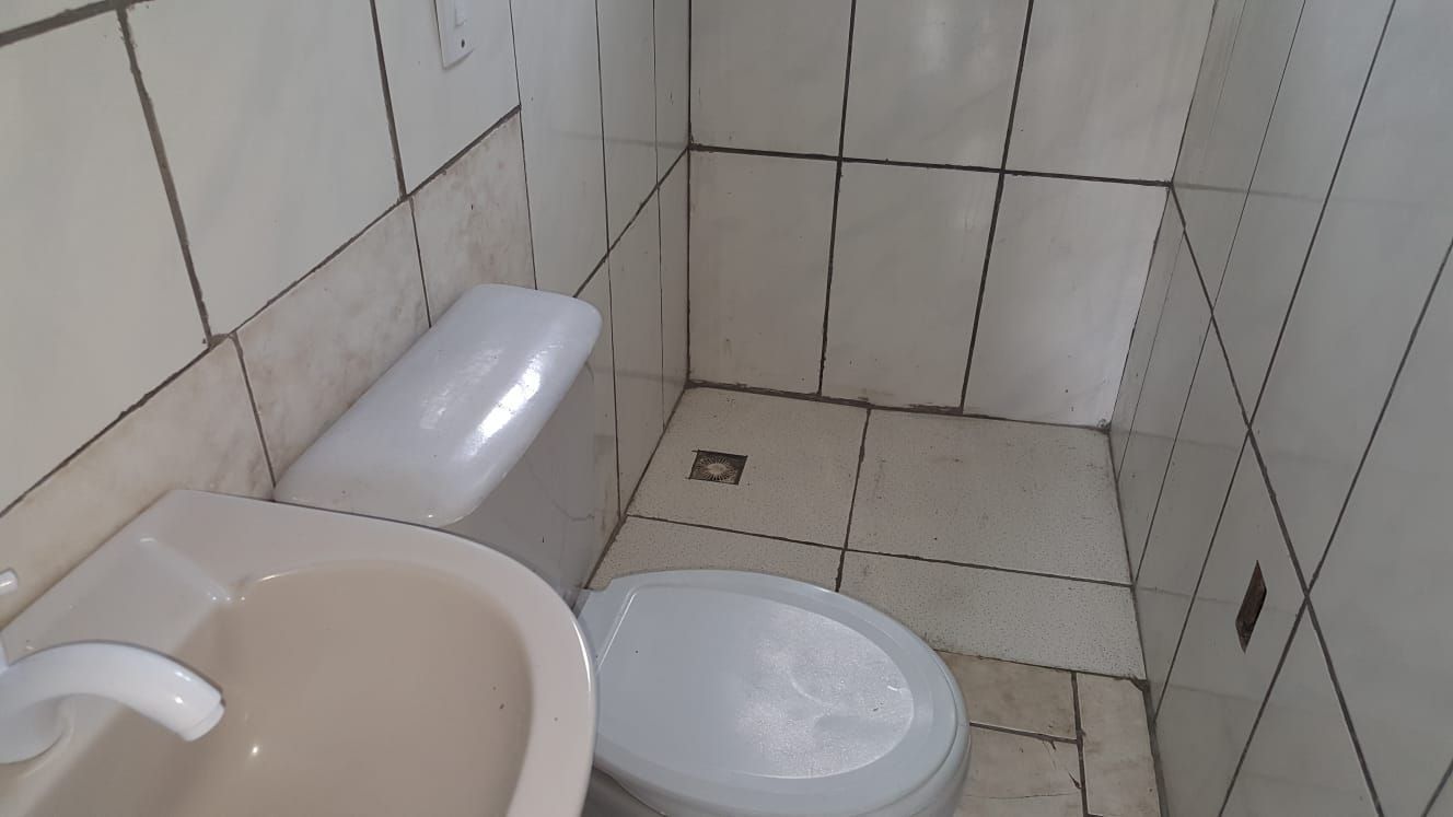 Casa, 2 quartos, 40 m² - Foto 13