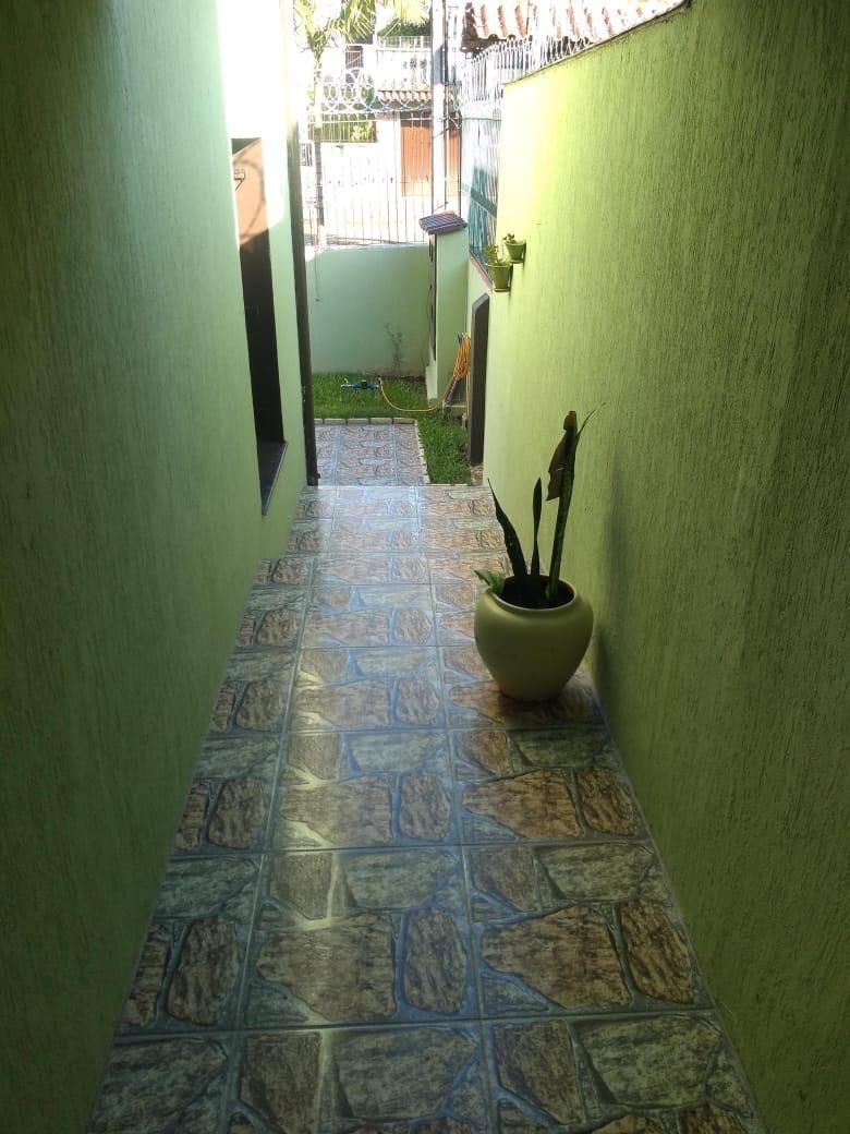 Casa, 3 quartos, 360 m² - Foto 24