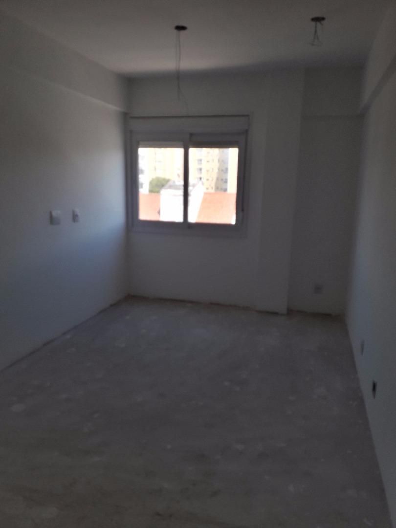 Apartamento à venda com 2 quartos, 71m² - Foto 40