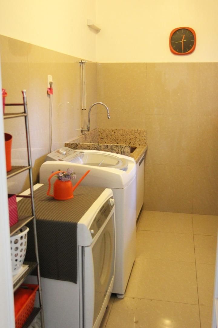 Casa à venda com 5 quartos, 740m² - Foto 81