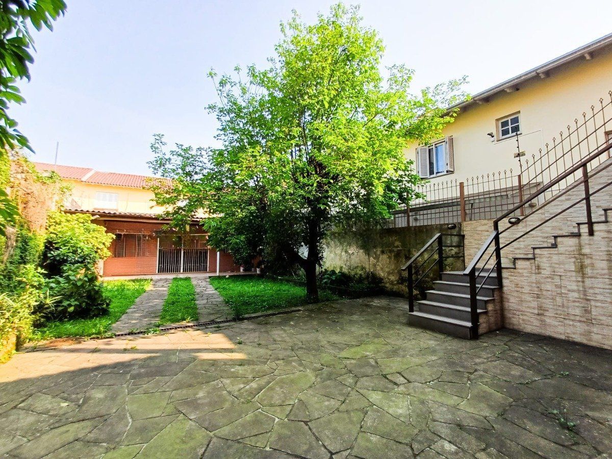 Casa, 3 quartos, 220 m² - Foto 28